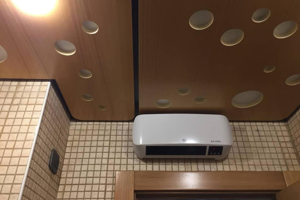 Labarta Estudio En Puerta Del Sol Con Parking Vigo Exteriör bild